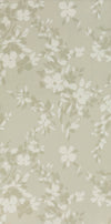 Farrow & Ball Hegemone BP 5704