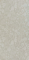 Farrow & Ball Atacama BP 5801