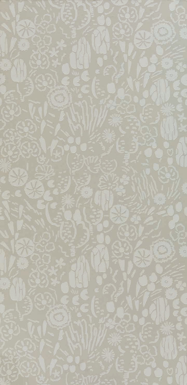 Farrow & Ball Atacama BP 5801