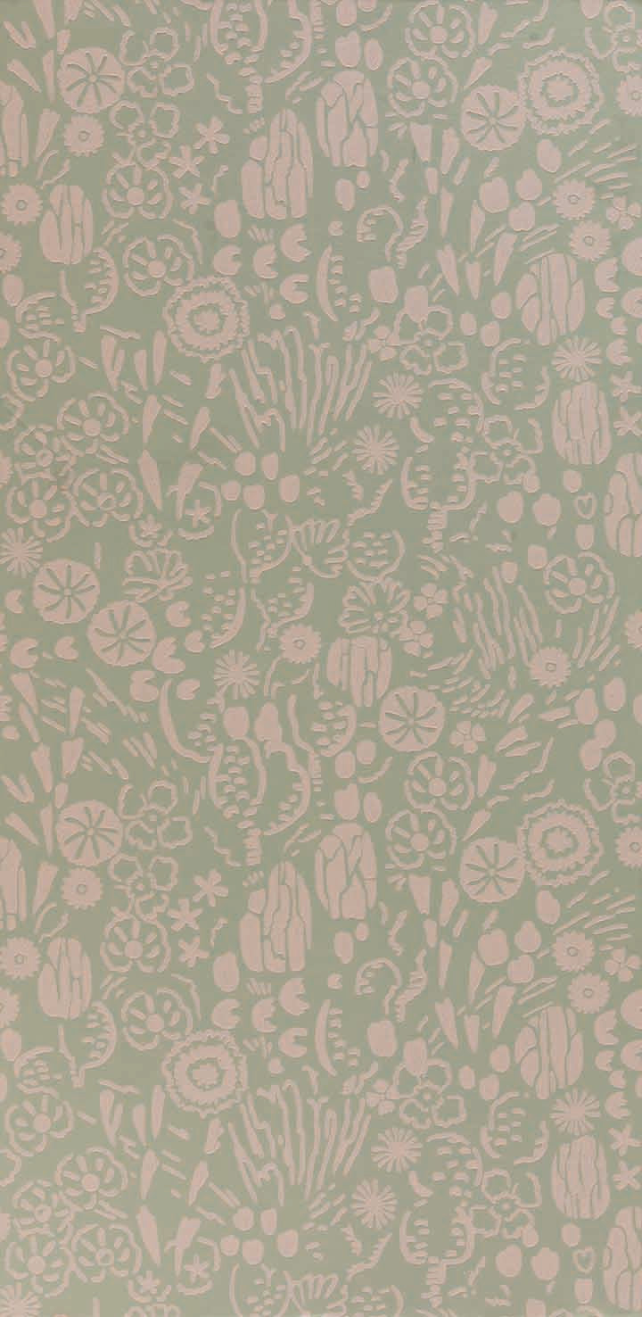 Farrow & Ball Atacama BP 5802