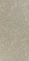Farrow & Ball Atacama BP 5802
