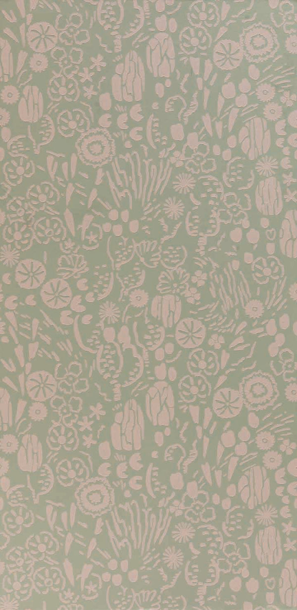 Farrow & Ball Atacama BP 5802