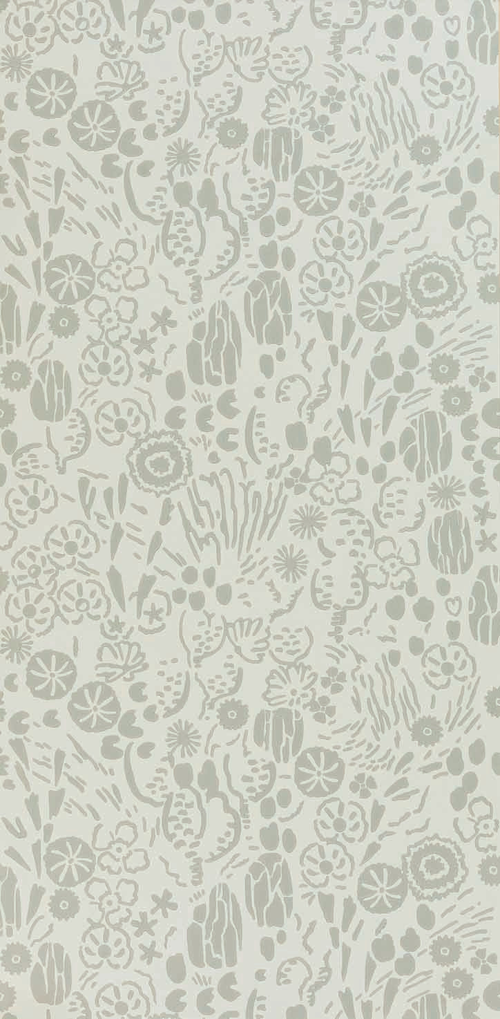 Farrow & Ball Atacama BP 5803