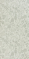 Farrow & Ball Atacama BP 5803