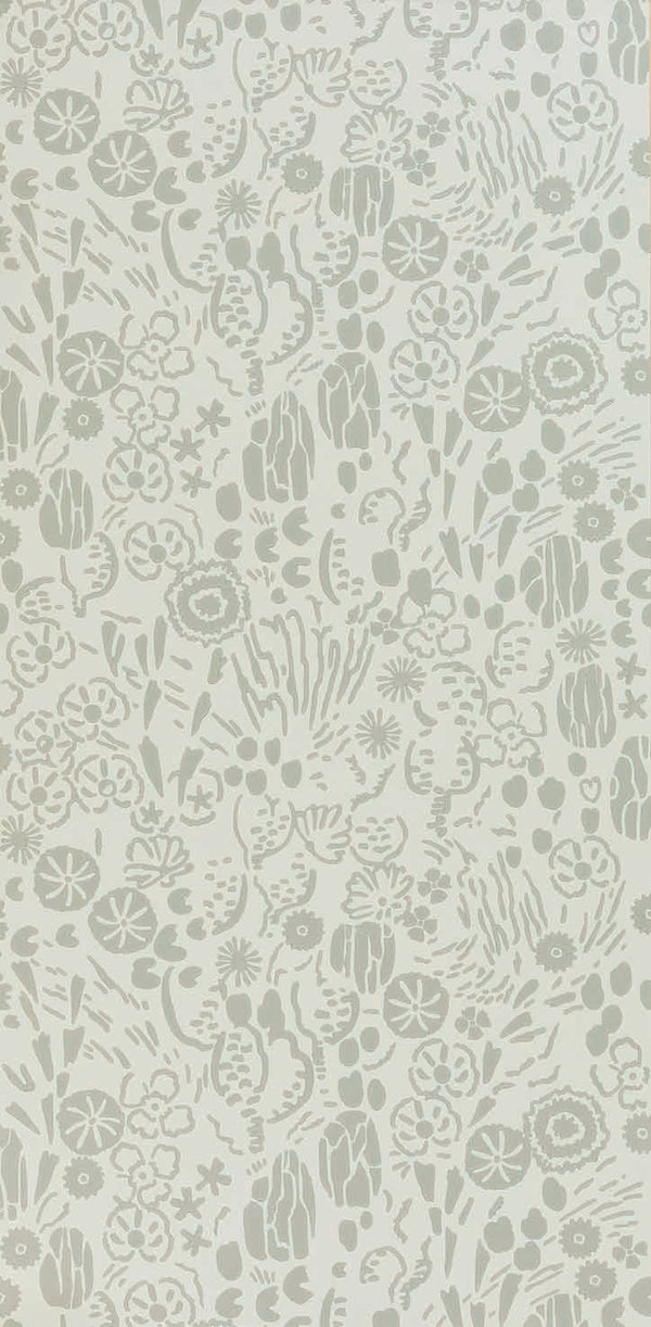 Farrow & Ball Atacama BP 5803