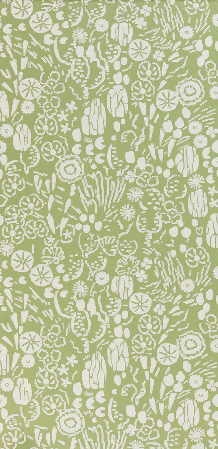 Farrow & Ball Atacama BP 5804