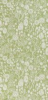 Farrow & Ball Atacama BP 5804