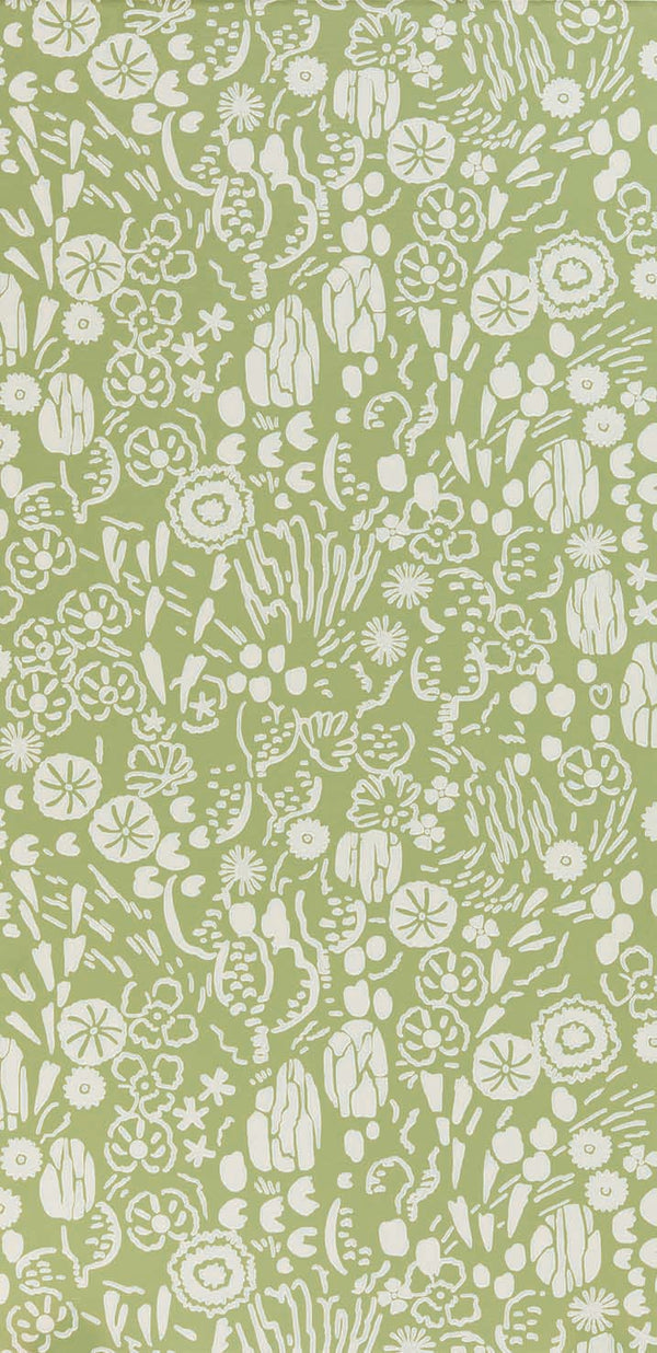 Farrow & Ball Atacama BP 5804