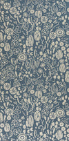 Farrow & Ball Atacama BP 5806