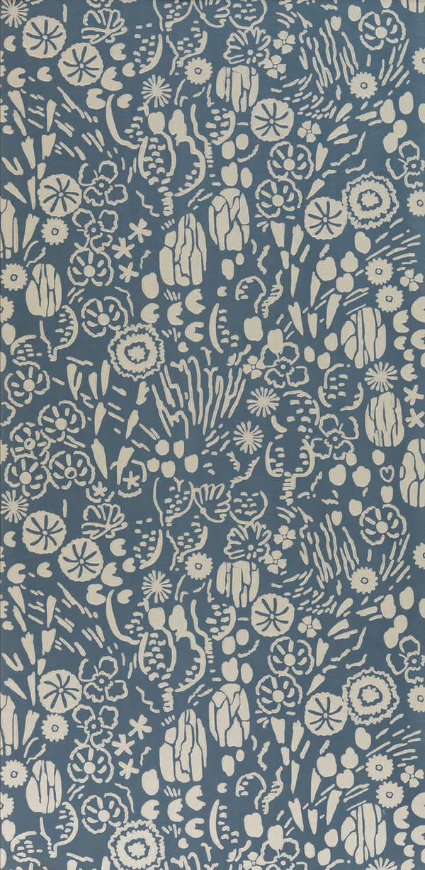 Farrow & Ball Atacama BP 5806