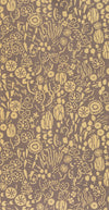 Farrow & Ball Atacama BP 5807