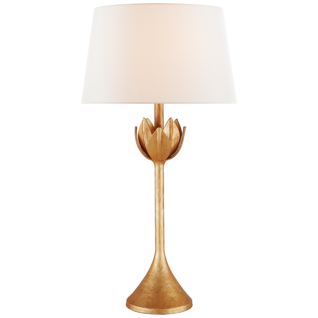 Alberto Table Lamp by Julie Neill for Visual Comfort