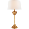 Alberto Table Lamp by Julie Neill for Visual Comfort