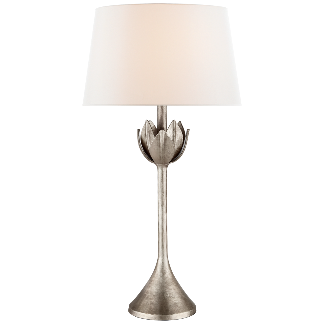 Alberto Table Lamp by Julie Neill for Visual Comfort