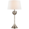 Alberto Table Lamp by Julie Neill for Visual Comfort