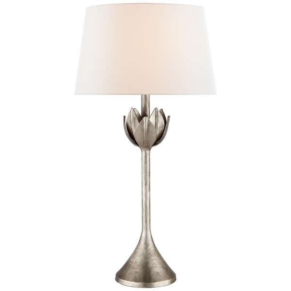 Alberto Table Lamp by Julie Neill for Visual Comfort