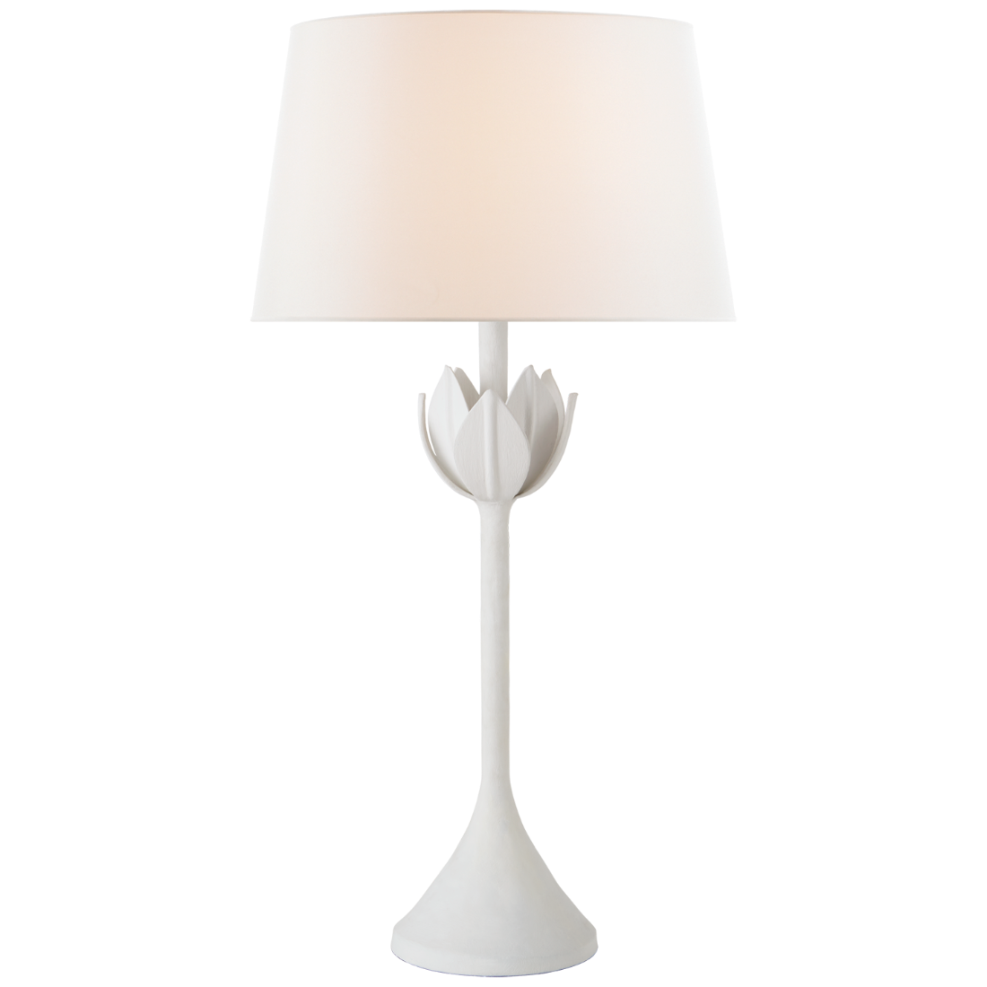 Alberto Table Lamp by Julie Neill for Visual Comfort