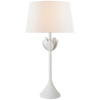 Alberto Table Lamp by Julie Neill for Visual Comfort