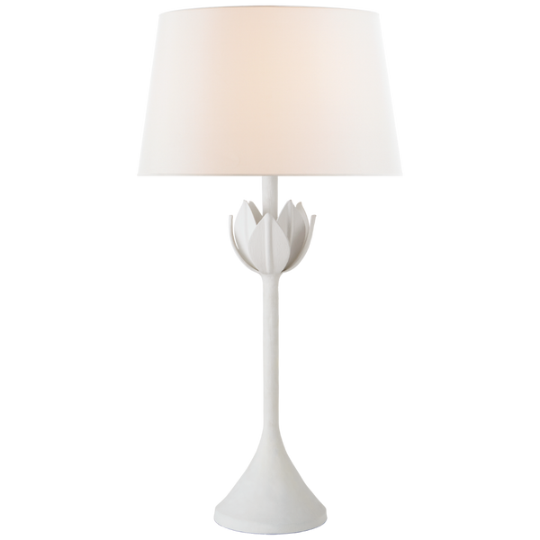 Alberto Table Lamp by Julie Neill for Visual Comfort