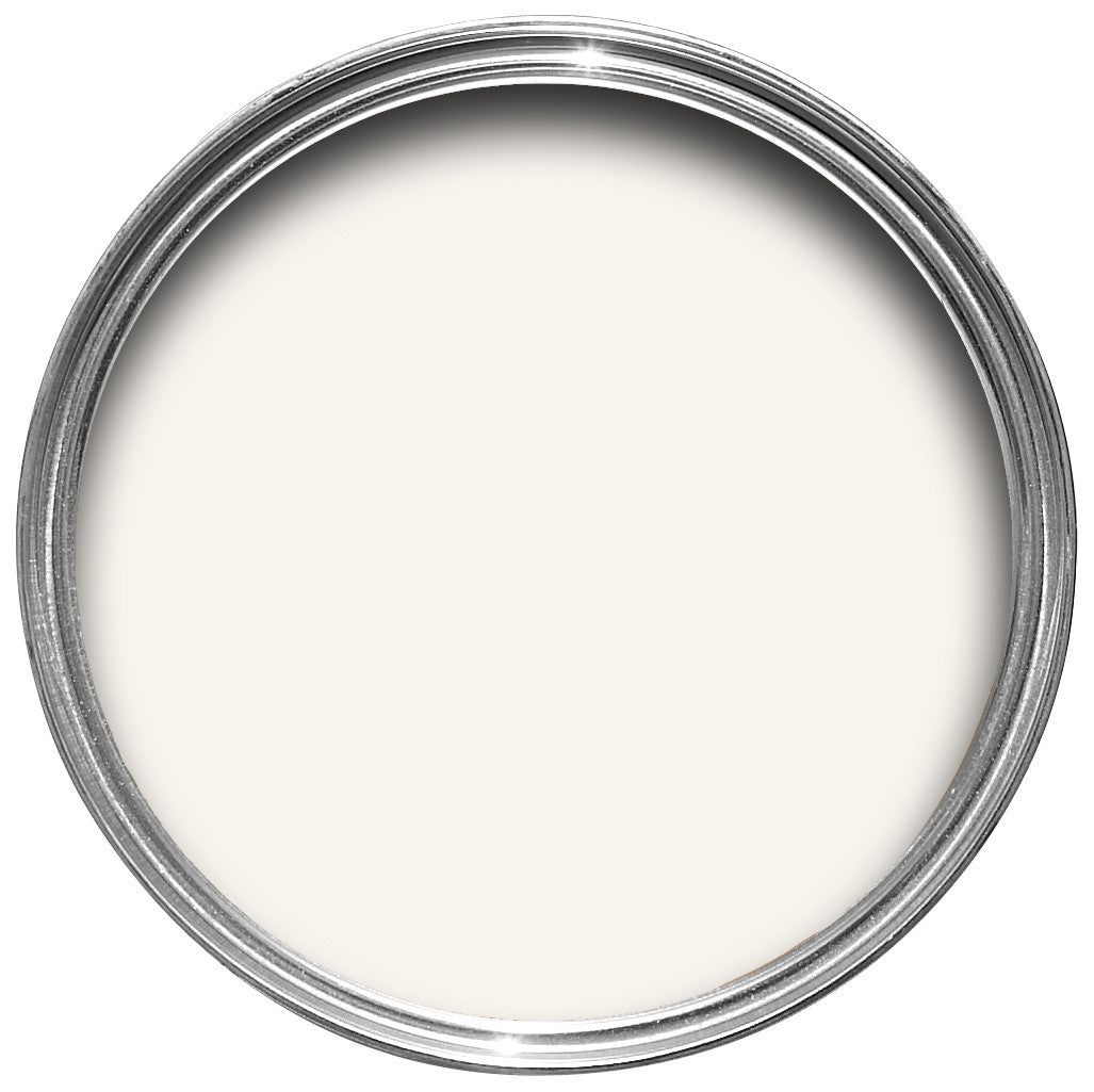 all white no. 2005-2