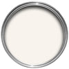 all white no. 2005-2