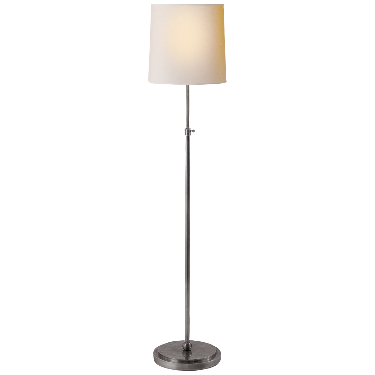 Bryant Floor Lamp