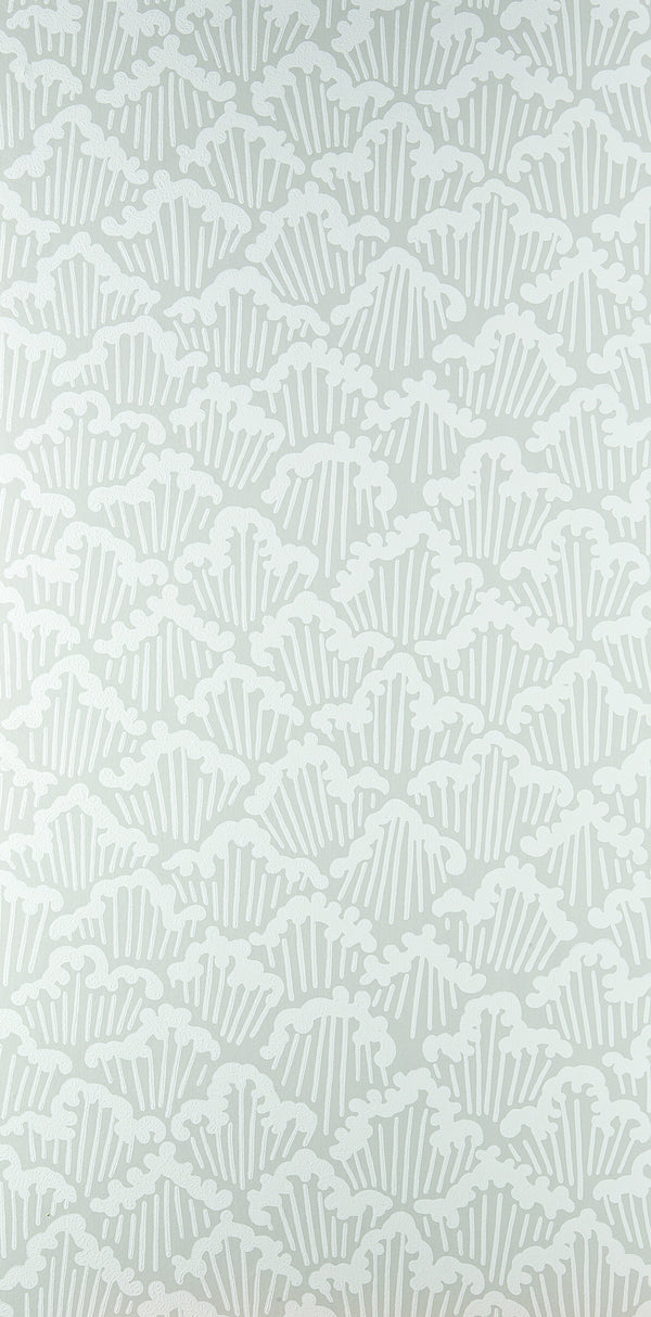 aranami bp 4602
