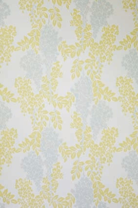 Farrow & Ball Wisteria BP 2221