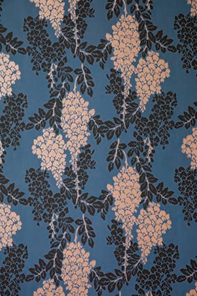Farrow & Ball Wisteria BP 2223