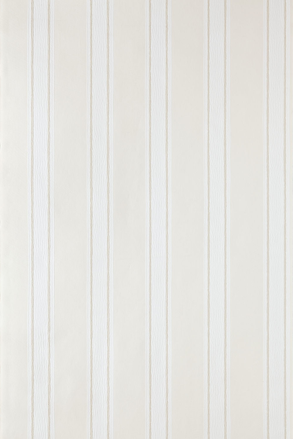 block stripe print bp 701