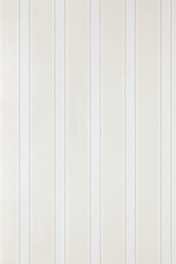 block stripe print bp 701