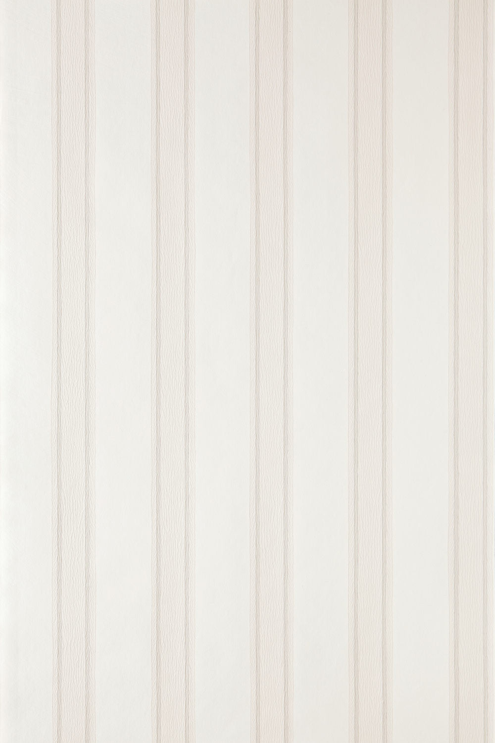 block stripe print bp 704
