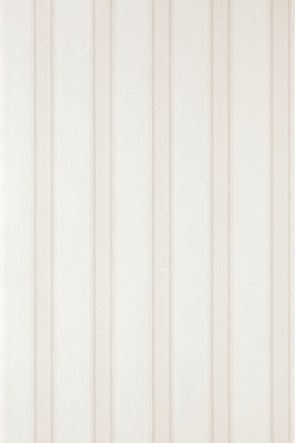 block stripe print bp 704