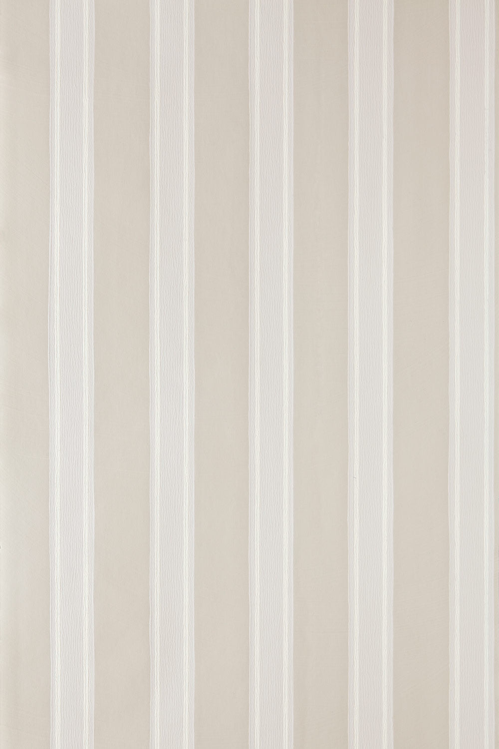 block stripe print bp 710