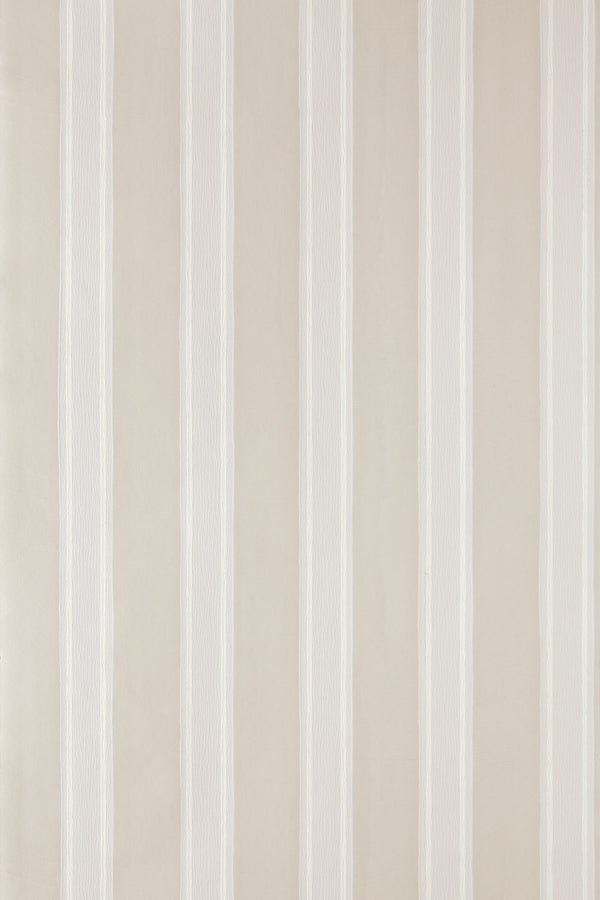 block stripe print bp 710