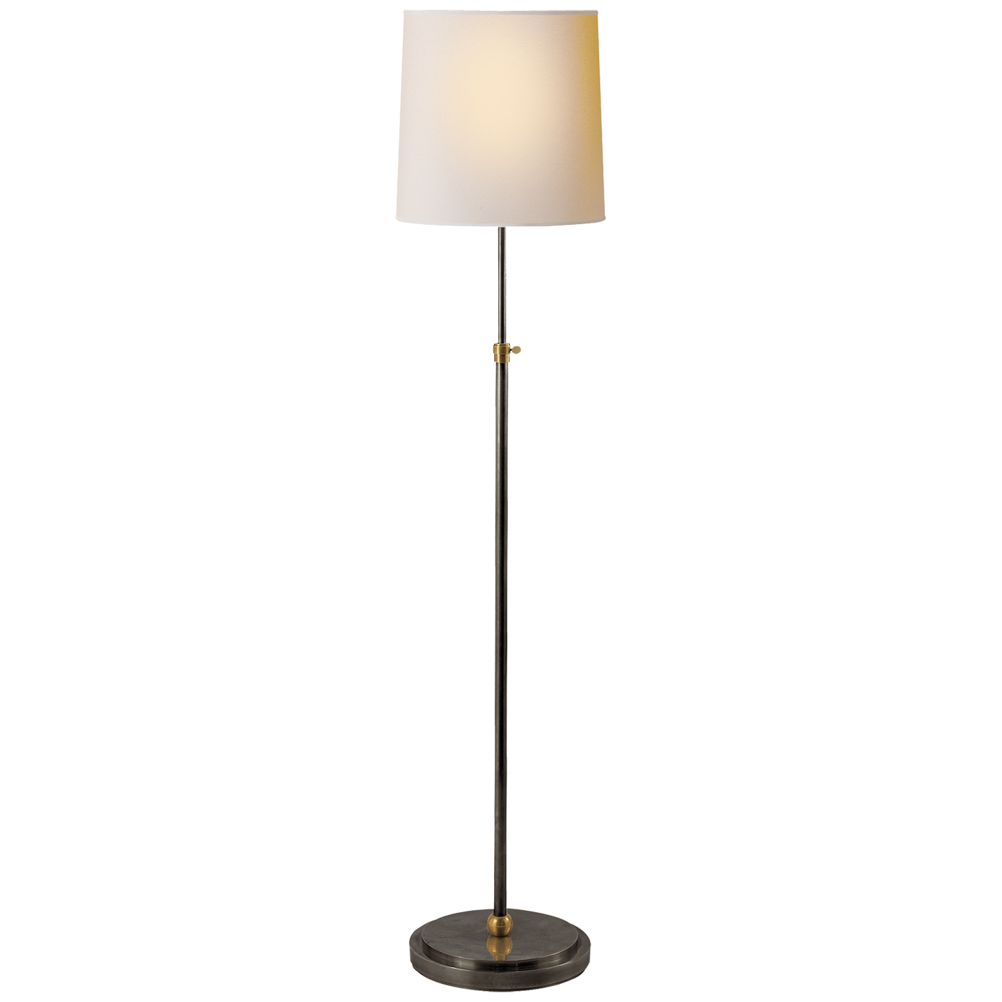 Bryant Floor Lamp