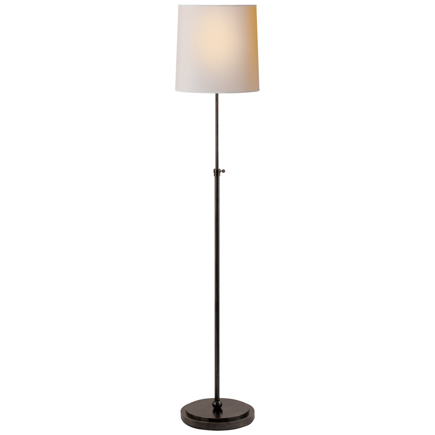 Bryant Floor Lamp