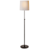 Bryant Floor Lamp