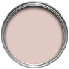 calamine no. 230-2
