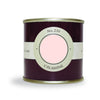 calamine no. 230