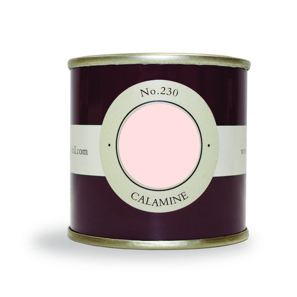 calamine no. 230