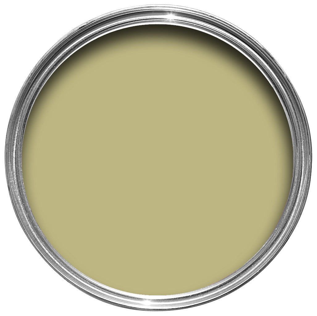 churlish green no. 251-2