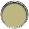churlish green no. 251-2