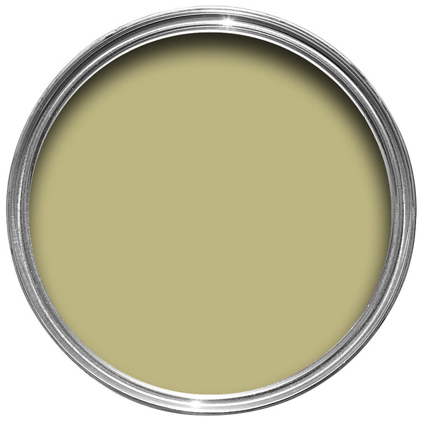 churlish green no. 251-2