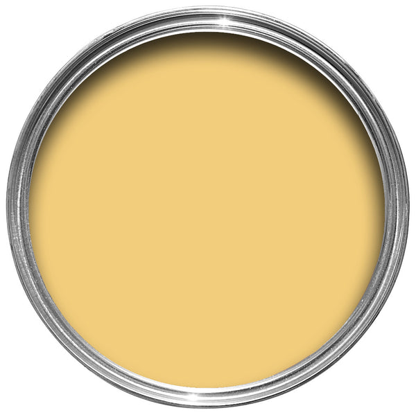 citron no. 74-2