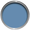 cooks blue no. 237-2
