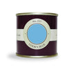 cooks blue no. 237