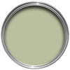 cooking apple green no. 32-2