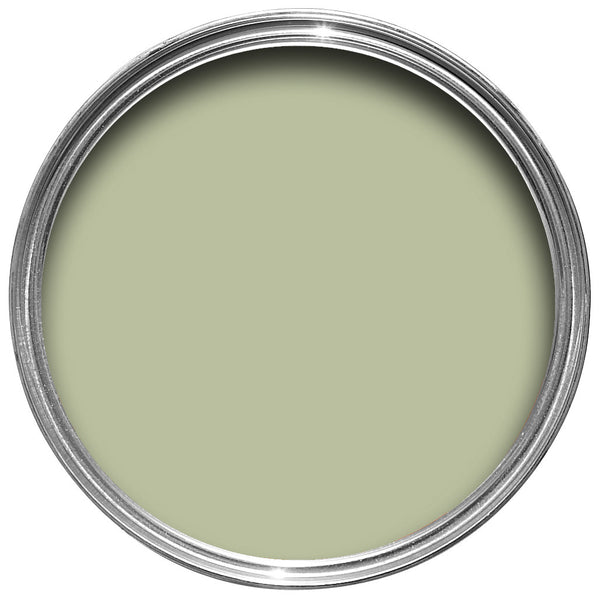 cooking apple green no. 32-2