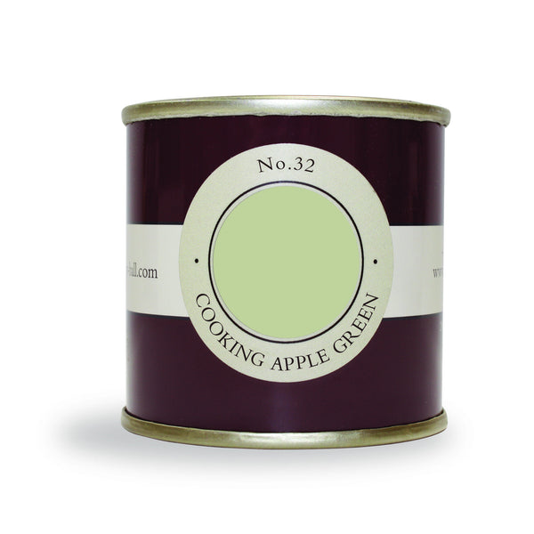cooking apple green no. 32
